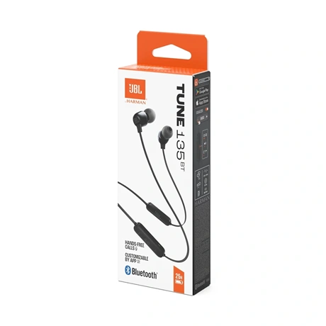 FÜLHALLGATÓ 9 FÜLHALLGATÓ - Image 9