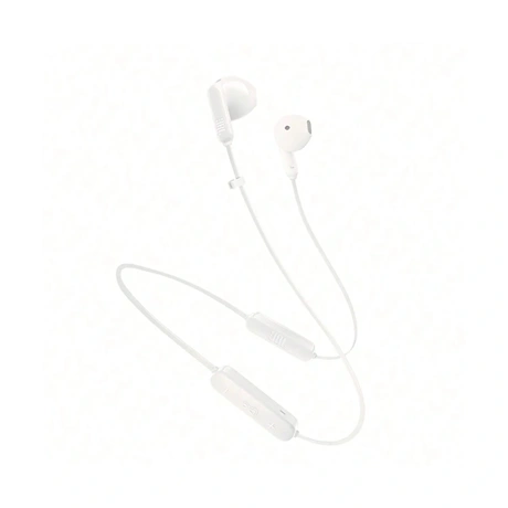 FÜLHALLGATÓ 1 FÜLHALLGATÓ