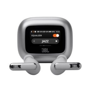 FULHALLGATO TWS BLUETOOTH i1089090