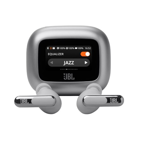 FÜLHALLGATÓ TWS BLUETOOTH 1 FÜLHALLGATÓ TWS BLUETOOTH