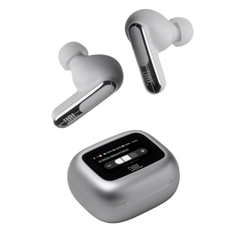 FÜLHALLGATÓ TWS BLUETOOTH 5 FÜLHALLGATÓ TWS BLUETOOTH - Image 5