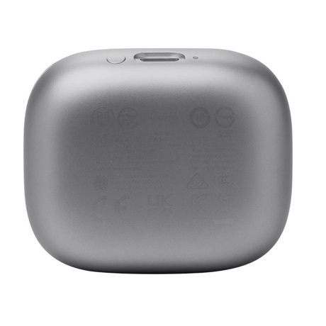 FÜLHALLGATÓ TWS BLUETOOTH 6 FÜLHALLGATÓ TWS BLUETOOTH - Image 6