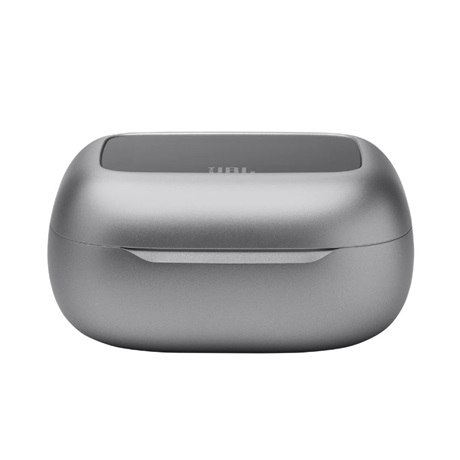 FÜLHALLGATÓ TWS BLUETOOTH 7 FÜLHALLGATÓ TWS BLUETOOTH - Image 7
