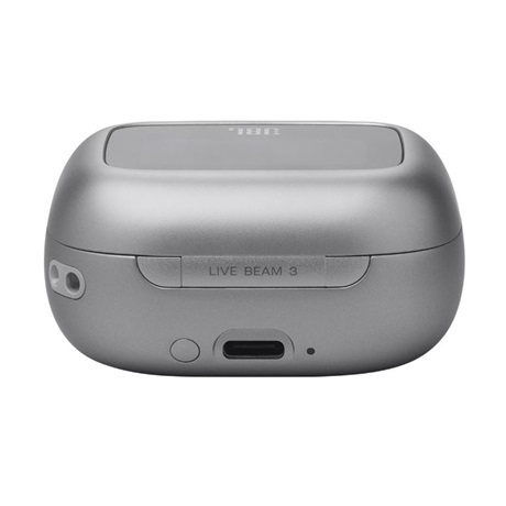 FÜLHALLGATÓ TWS BLUETOOTH 8 FÜLHALLGATÓ TWS BLUETOOTH - Image 8