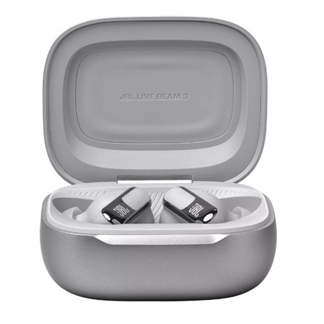 FÜLHALLGATÓ TWS BLUETOOTH 9 FÜLHALLGATÓ TWS BLUETOOTH - Image 9