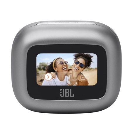 FÜLHALLGATÓ TWS BLUETOOTH 10 FÜLHALLGATÓ TWS BLUETOOTH - Image 10