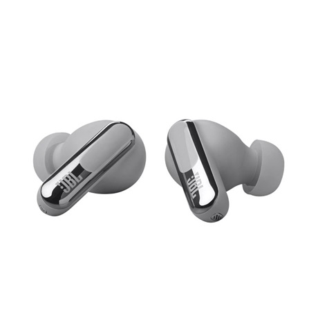 FÜLHALLGATÓ TWS BLUETOOTH 11 FÜLHALLGATÓ TWS BLUETOOTH - Image 11