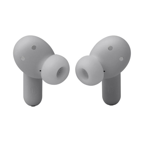 FÜLHALLGATÓ TWS BLUETOOTH 4 FÜLHALLGATÓ TWS BLUETOOTH - Image 4