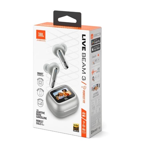 FÜLHALLGATÓ TWS BLUETOOTH 12 FÜLHALLGATÓ TWS BLUETOOTH - Image 12