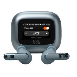 FULHALLGATO TWS BLUETOOTH i1089186