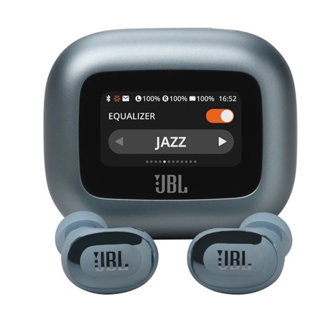 FÜLHALLGATÓ TWS BLUETOOTH 1 FÜLHALLGATÓ TWS BLUETOOTH
