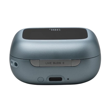 FÜLHALLGATÓ TWS BLUETOOTH 2 FÜLHALLGATÓ TWS BLUETOOTH - Image 2