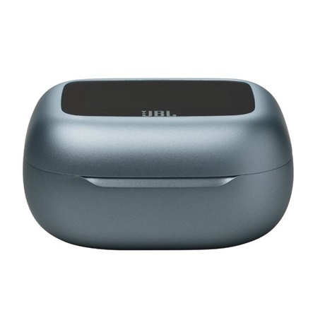 FÜLHALLGATÓ TWS BLUETOOTH 3 FÜLHALLGATÓ TWS BLUETOOTH - Image 3