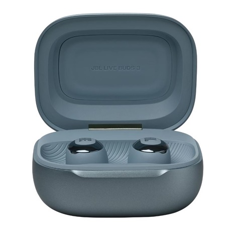 FÜLHALLGATÓ TWS BLUETOOTH 4 FÜLHALLGATÓ TWS BLUETOOTH - Image 4