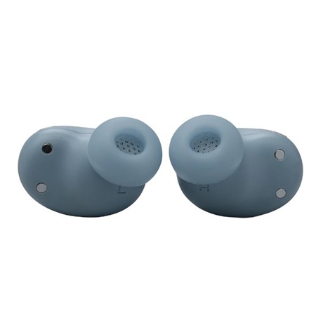 FÜLHALLGATÓ TWS BLUETOOTH 5 FÜLHALLGATÓ TWS BLUETOOTH - Image 5