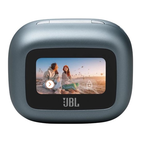FÜLHALLGATÓ TWS BLUETOOTH 6 FÜLHALLGATÓ TWS BLUETOOTH - Image 6
