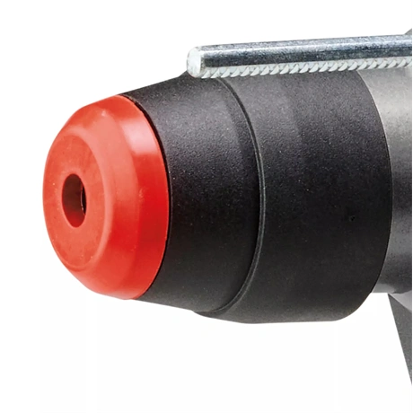 FÚRÓKALAPÁCS 7 FÚRÓKALAPÁCS - Image 7