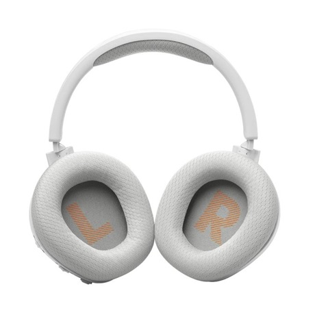 GAMER FEJHALLGATÓ 3 GAMER FEJHALLGATÓ - Image 3