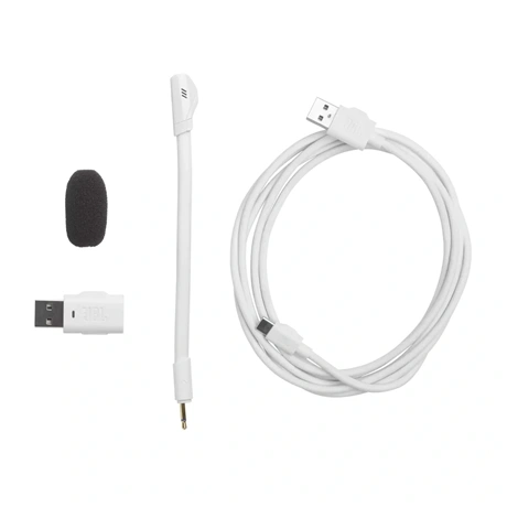 GAMER FEJHALLGATÓ 9 GAMER FEJHALLGATÓ - Image 9