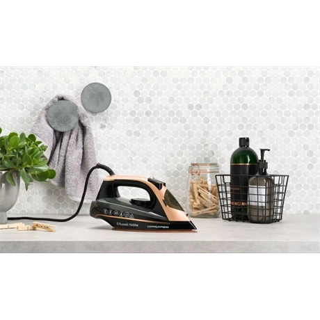 GŐZÖLŐS VASALÓ 4 GŐZÖLŐS VASALÓ - Image 4