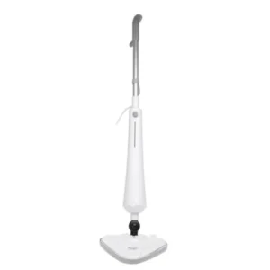 GOZTISZTITO MOP i3130769