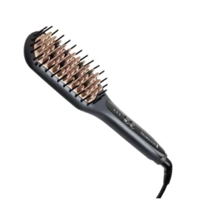 HAJFORMAZO KEFE i3141799