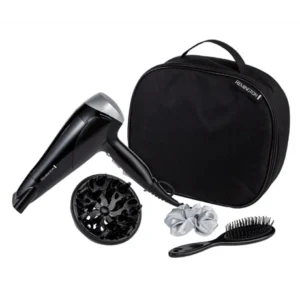 HAJSZARITO AJANDEKSZETT i3141270