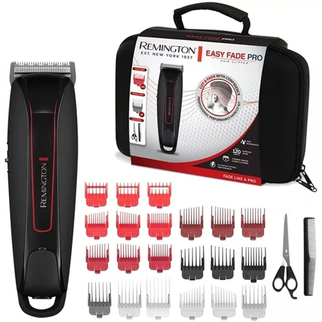 HAJVÁGÓ 2 HAJVÁGÓ - Image 2