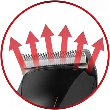 HAJVÁGÓ 3 HAJVÁGÓ - Image 3