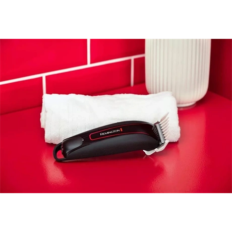 HAJVÁGÓ 5 HAJVÁGÓ - Image 5