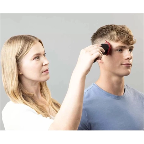 HAJVÁGÓ 6 HAJVÁGÓ - Image 6