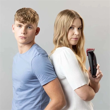 HAJVÁGÓ 7 HAJVÁGÓ - Image 7