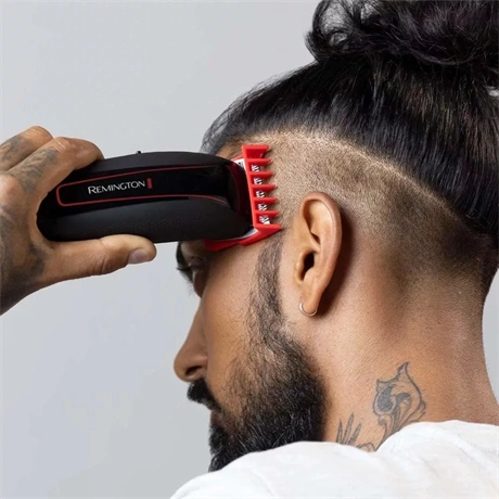 HAJVÁGÓ 8 HAJVÁGÓ - Image 8