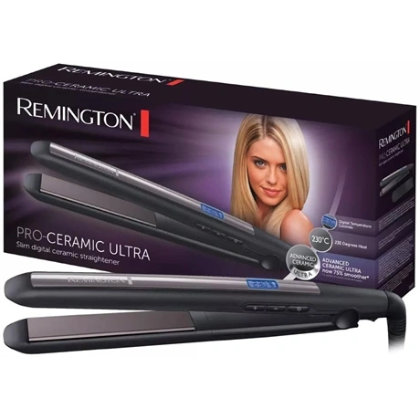 HAJVASALÓ 4 HAJVASALÓ - Image 4