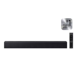 HANGPROJEKTOR i2357531