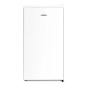 HUTO EGYAJTOS 83 L i3140126