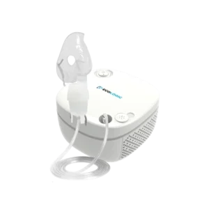 INHALATOR KOMPRESSZOROS i3120393