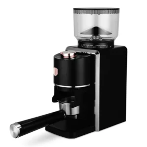 KAVEDARALO PROFESSZIONALIS i3139904