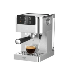 KAVEFOZO PRESSZO i3130569