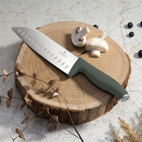 KÉSKÉSZLET 6 RÉSZES 3 KÉSKÉSZLET 6 RÉSZES - Image 3