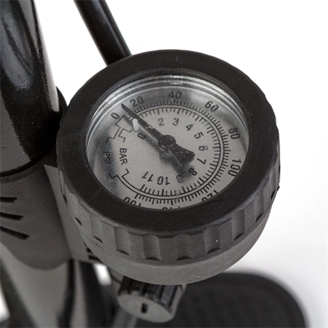 KÉZI PUMPA 2 KÉZI PUMPA - Image 2