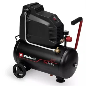 KOMPRESSZOR i3132252