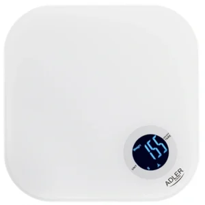 KONYHAMERLEG i3130007