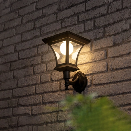 LED-ES_SZOLAR_LAMPA_FALI-i3148978.webp
