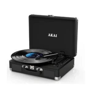 LEMEZJATSZO BEEPITETT HANGSZOROVAL i3150778