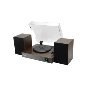 LEMEZJATSZO KULSO HANGSZOROKKAL i3150843