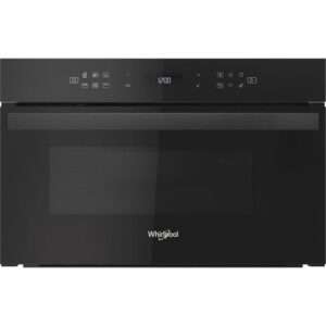 MIKROHULLAMU SUTO BEEPITHETO i778189