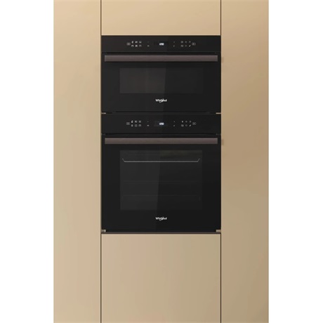 MIKROHULLÁMÚ SÜTŐ BEÉPÍTHETŐ 5 MIKROHULLÁMÚ SÜTŐ BEÉPÍTHETŐ - Image 5