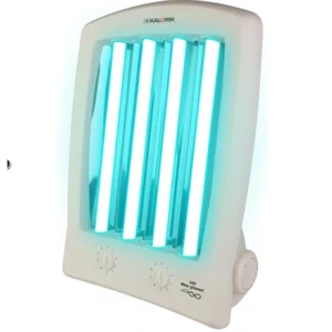 MINI SZOLARIUM i3130368