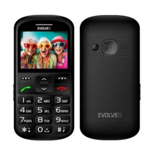 MOBILTELEFON i2495063